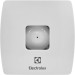 Electrolux EAF-120-Т Premium бытовой вытяжной вентилятор с таймером