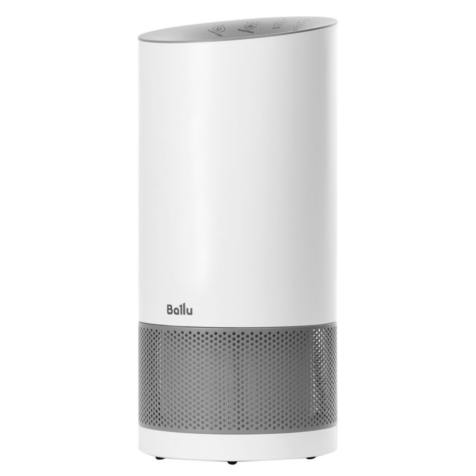 Ballu AP-125 воздухоочиститель
