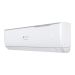 Loriot LAC-07AJ Residence Smart сплит-система