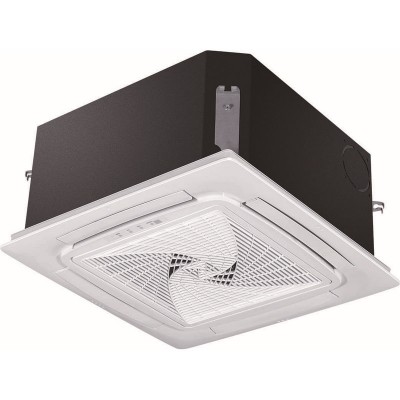 Haier AB12CS2ERA(S) внутренний блок мульти-сплит-системы