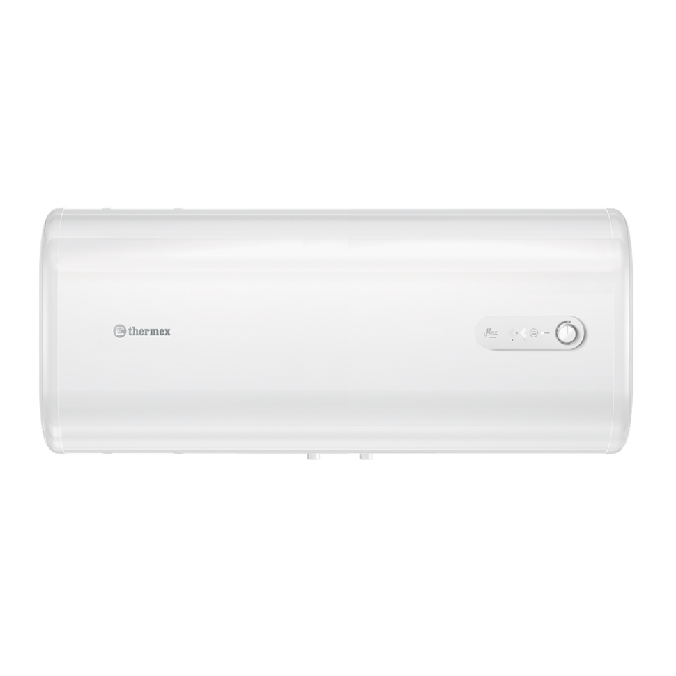 THERMEX Mirror 100 H водонагреватель