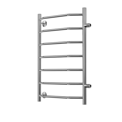 Royal Thermo Трапеция П7 500х796 БП - полотенцесушитель