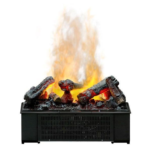 Очаг Cassette 600 NH