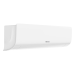 Hisense AS-09HW4RLRKC01A ERA Classic A сплит-система