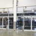 Тепломаш КЭВ-44П4131W водяная тепловая завеса