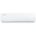 Ultima Comfort ECP-I09PN ECLIPSE Inverter инверторная сплит-система