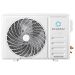 Ecostar KVS-2FM18ST/OUT RAY MULTI DC EU Inverter инверторный наружный блок мульти-сплит-системы