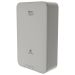 Royal Clima RCB-D 80 LUX BREZZA бризер