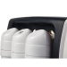 Electrolux iStream TotalPure X-3 Softening фильтр для очистки воды