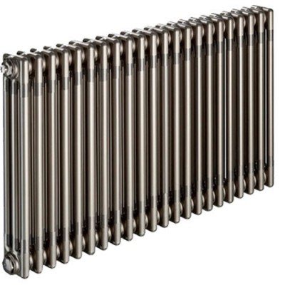 Zehnder 3057/22 секций радиатор Technoline боковое подключение