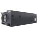 Zilon ZPE-M 600-2,4/1 INT A ZPE-M INT A приточная вентиляционная установка