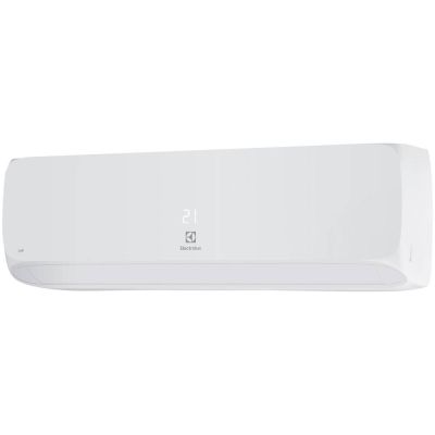 Electrolux EACS-12HAL/N8 Loft сплит-система