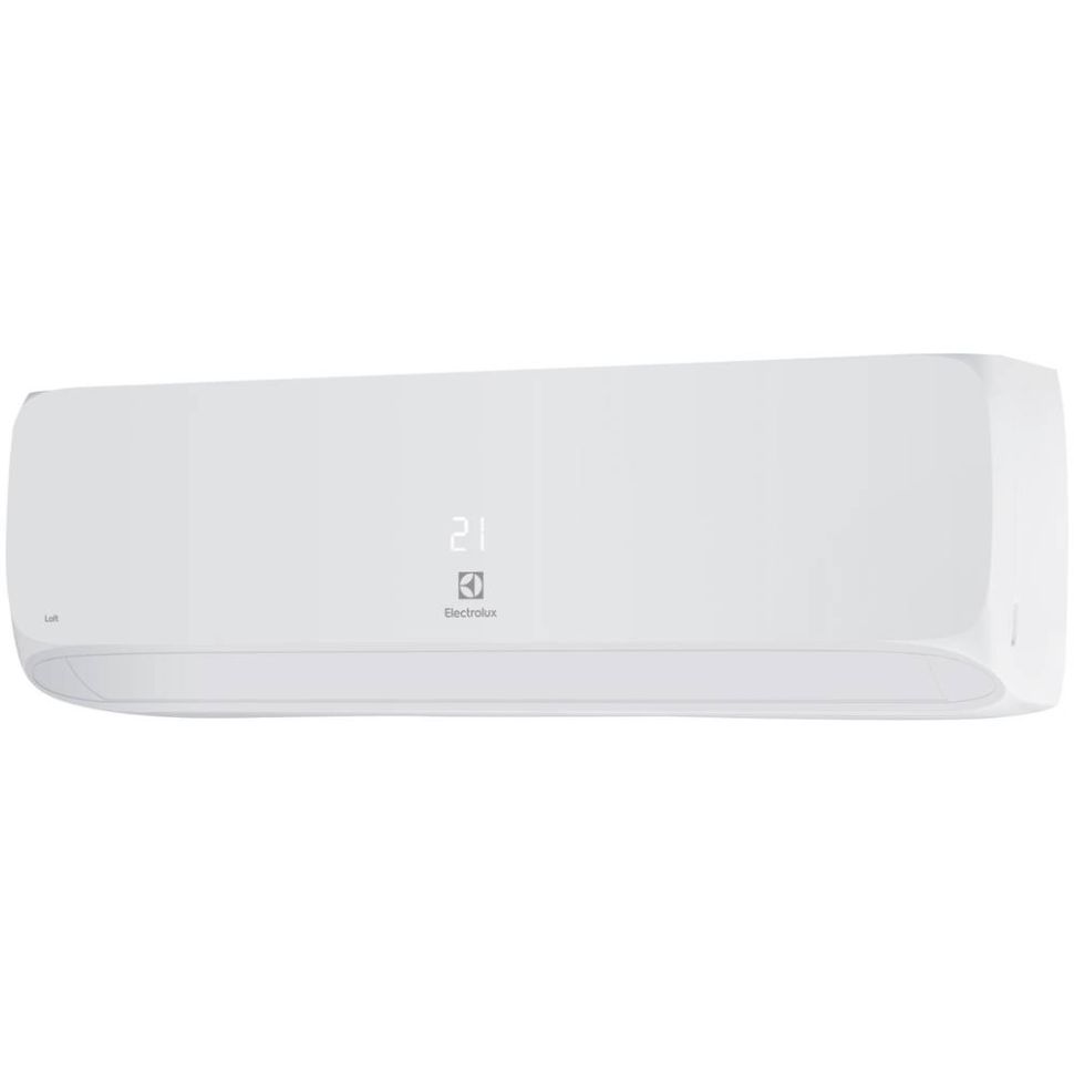 Electrolux EACS-12HAL/N8 Loft сплит-система