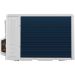 Electrolux EACS-12HAL/N8 Loft сплит-система