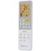 Electrolux EACS-12HAL/N8 Loft сплит-система