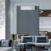 Electrolux EACS-12HAL/N8 Loft сплит-система