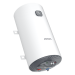 Philips AWH1601/51(50DA) UltraHeat Round водонагреватель накопительный