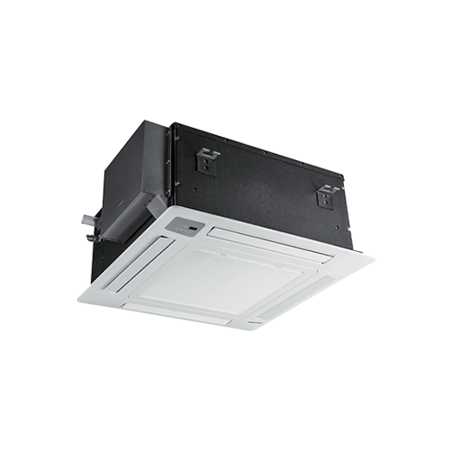 Hisense AMC-12UX4SAA/AMC-12UX/18UX внутренний блок кассетного типа