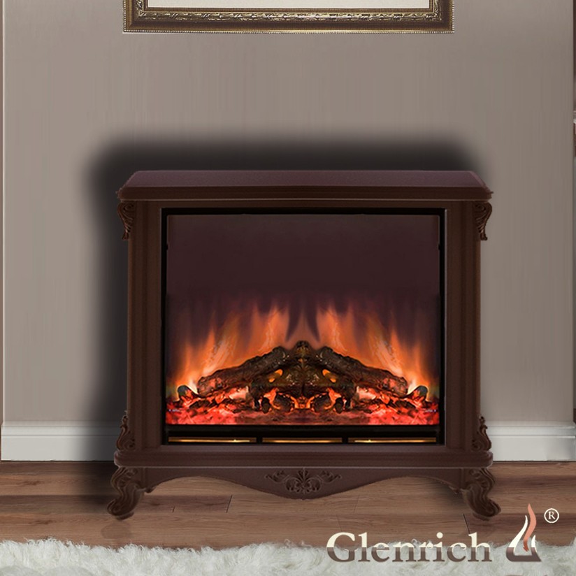 Гленрич Версаль царга A23