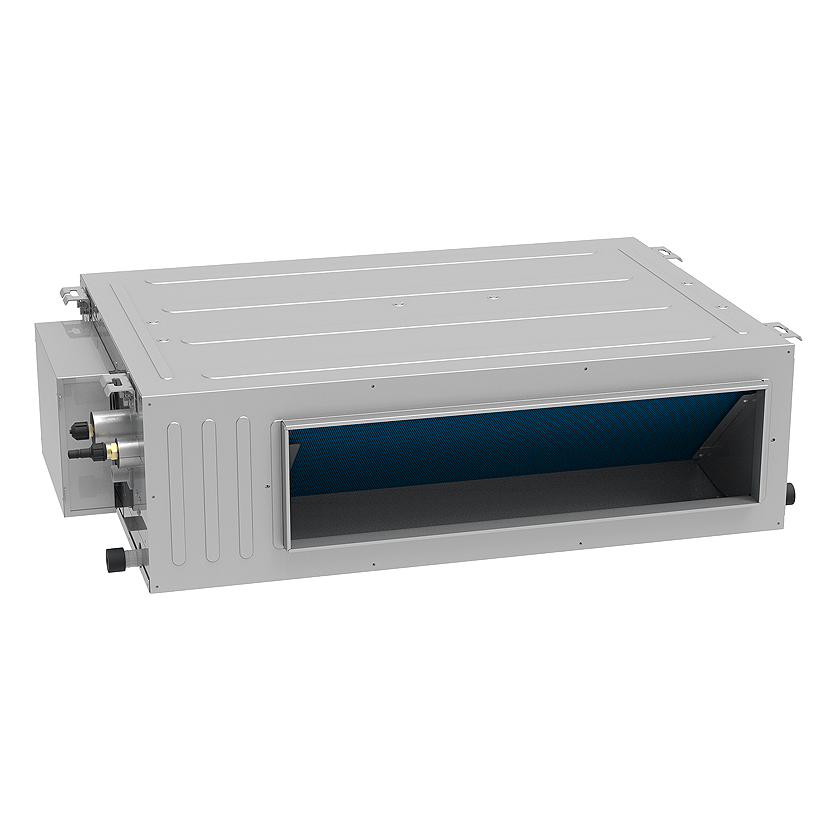 Electrolux EACD-60H/UP3-DC/N8 инверторная сплит-система канального типа