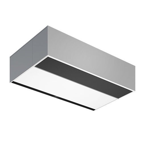 Frico AGR5520A воздушная завеса