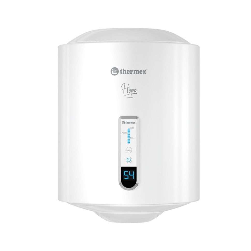 THERMEX Hope 30 V Slim водонагреватель