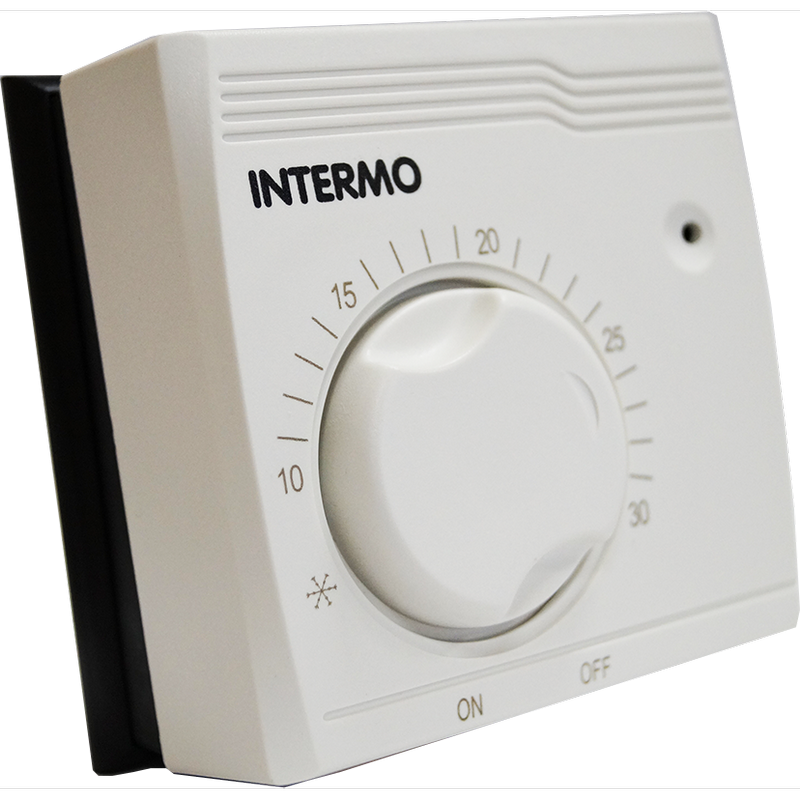 Gulfstream INTERMO L-302 терморегулятор