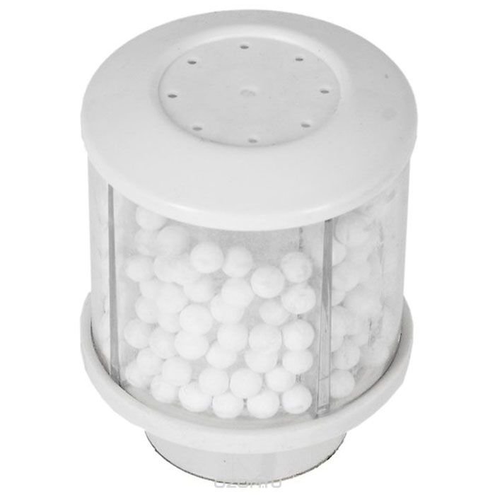 Ballu FC-550 картридж для ультразвукового увлажнителя Ballu UHB-550