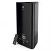 Royal Clima RUH-MS360/4.5E-BL ультразвуковой увлажнитель воздуха Montesoro