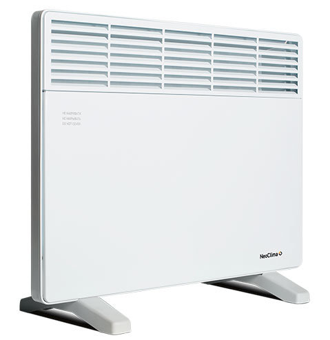 Конвектор Neoclima Comforte T2.5 ЭВНА