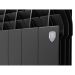 Royal Thermo BiLiner 350 V 6 секций Noir Sable радиатор