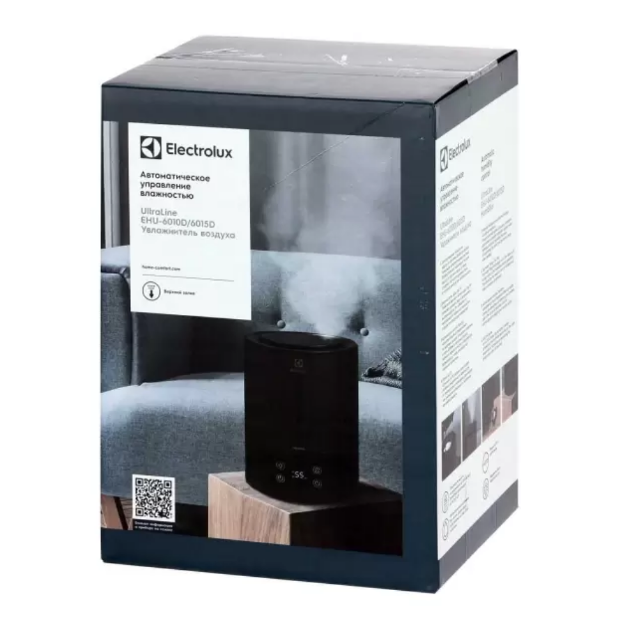 Electrolux ehu 6015d. Electrolux EHU-6010d Ultraline. Воздухоувлажнитель Electrolux EHU-6010d Ultraline. Увлажнитель воздуха Электролюкс EHU 6010d. Electrolux EHU-6015d Ultraline