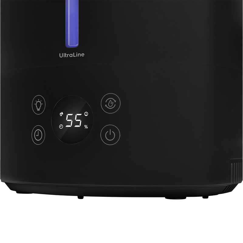 Electrolux ehu 6015d ultraline. Electrolux EHU-6010d Ultraline. Увлажнитель воздуха Электролюкс EHU 6010d. Запчасти к увлажнителю воздуха Электролюкс EHU 6010d. Electrolux EHU-6010d Ultraline обзор