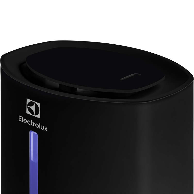 Electrolux ehu 3500d uv. Воздухоувлажнитель Electrolux EHU-6010d Ultraline. Electrolux EHU-6015d Ultraline. Увлажнитель ВОЗДУХАELECTROLUX Ultraline. Увлажнитель воздуха Электролюкс EHU 6010d