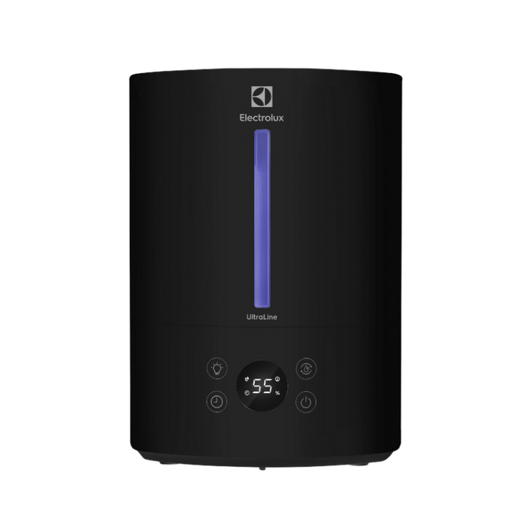 Electrolux ehu 6015d. Electrolux EHU-6010d Ultraline. Увлажнитель воздуха Электролюкс EHU 6010d. Запчасти к увлажнителю воздуха Электролюкс EHU 6010d. Увлажнитель Электролюкс 6010 d индикация дисплея