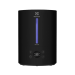 Electrolux EHU 6010D UltraLine увлажнитель воздуха черный