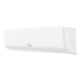 Hisense AS-12HW4RLRKC01A ERA Classic A сплит-система