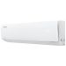 Ultima Comfort ECS-I24PN ECLIPSE Inverter инверторная сплит-система