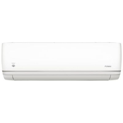 Funai RAM-I-KD30HP.W02/S KADZOKU SHINKIRIGAMI инверторный внутренний блок мульти-сплит-системы