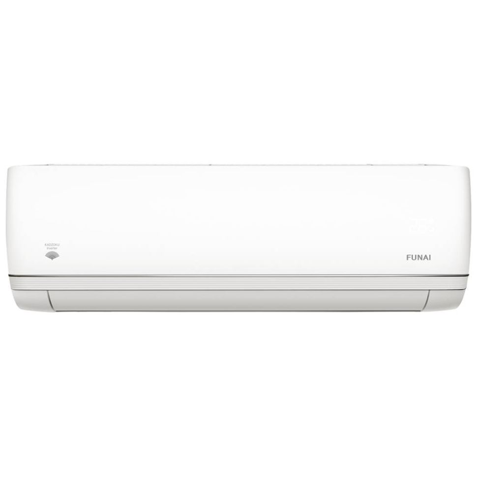Funai RAM-I-KD30HP.W02/S KADZOKU SHINKIRIGAMI инверторный внутренний блок мульти-сплит-системы