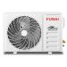Funai RAM-I-KD30HP.W02/S KADZOKU SHINKIRIGAMI инверторный внутренний блок мульти-сплит-системы