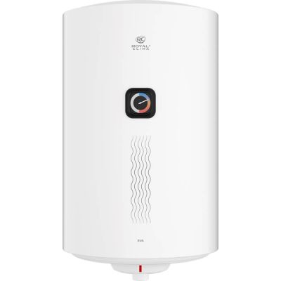 Royal Clima RWH-EV30-RE водонагреватель