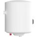 Royal Clima RWH-EV30-RE водонагреватель