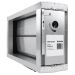 Zilon ZSSK 400х200 воздушный клапан