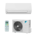 Daikin FTXF25D/RXF25D Sensira кондиционер инверторный
