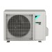 Daikin FTXF25D/RXF25D Sensira кондиционер инверторный