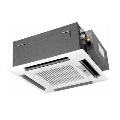 Daichi DA70AMCS1/DPC04M кассетный внутренний блок