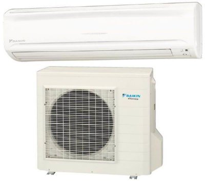 Daikin FTXS71G/RXS71F инверторная сплит-система