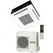 Hitachi RAC-60NPE/RAI-60RPE/P-AP56NAMS (без пульта) кассетный кондиционер