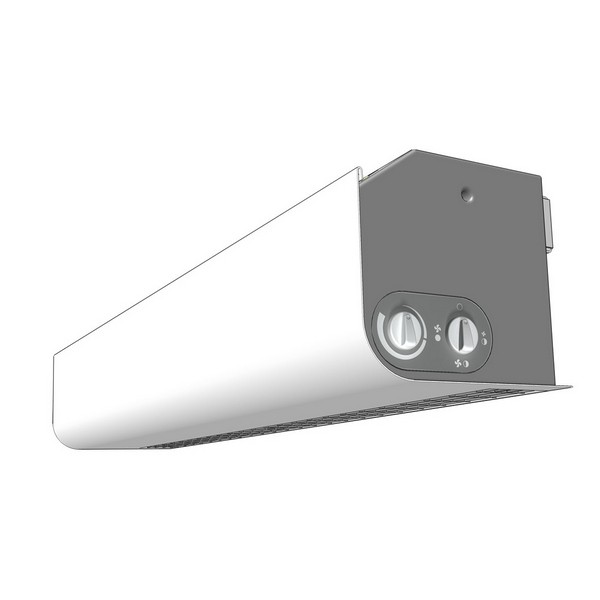 Frico PA1508E05 воздушная завеса